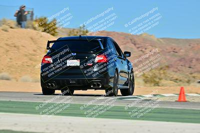 media/Dec-13-2025-Extreme Speed (Sat) [[d129ecb0b9]]/Low Inter/Session 2 (Turn 4)/